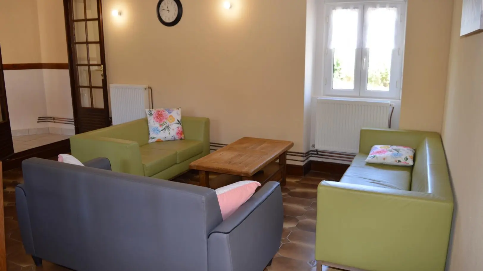 Gîte de la Grande Avaloux_4