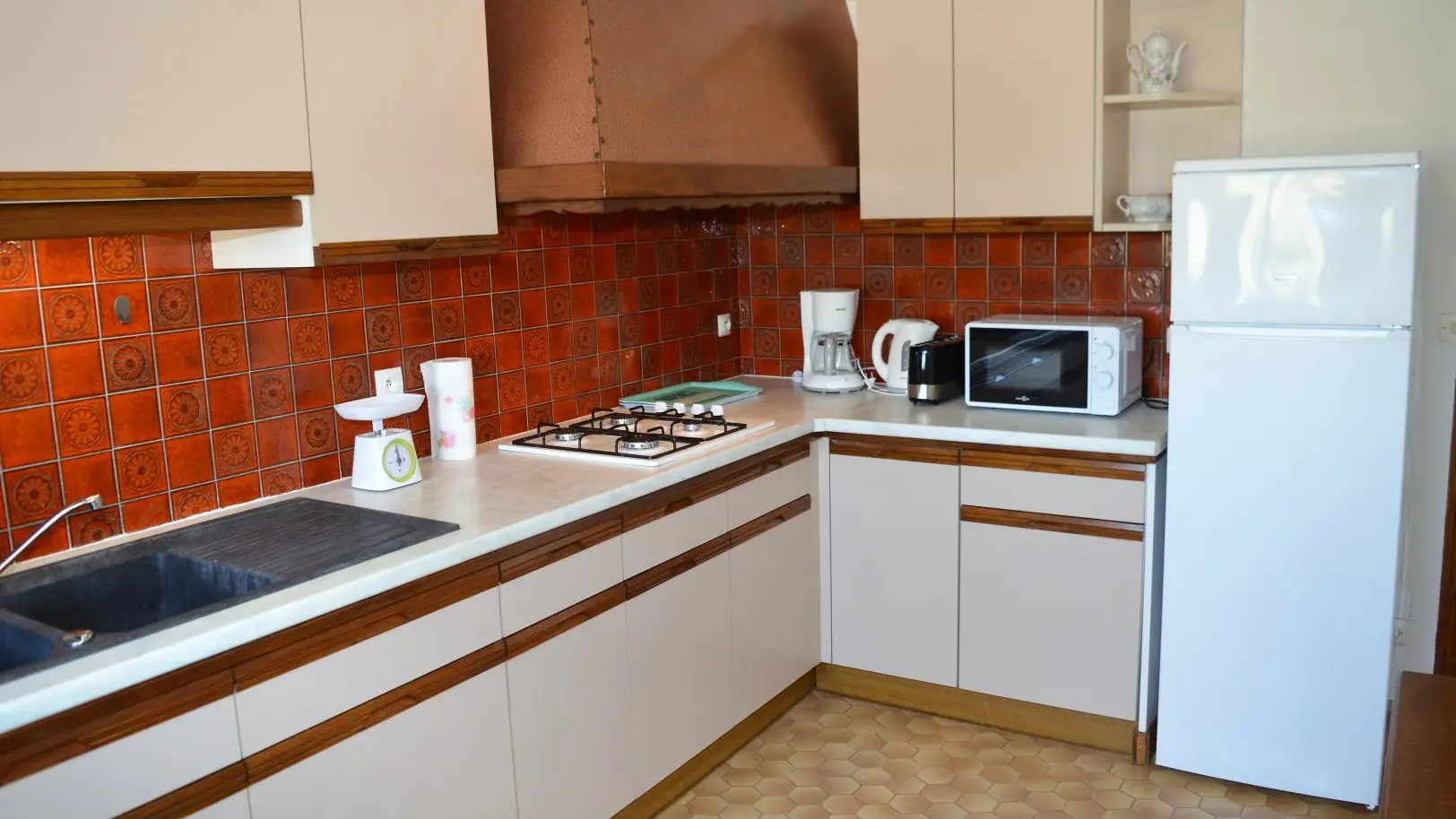 Gîte de la Grande Avaloux_6