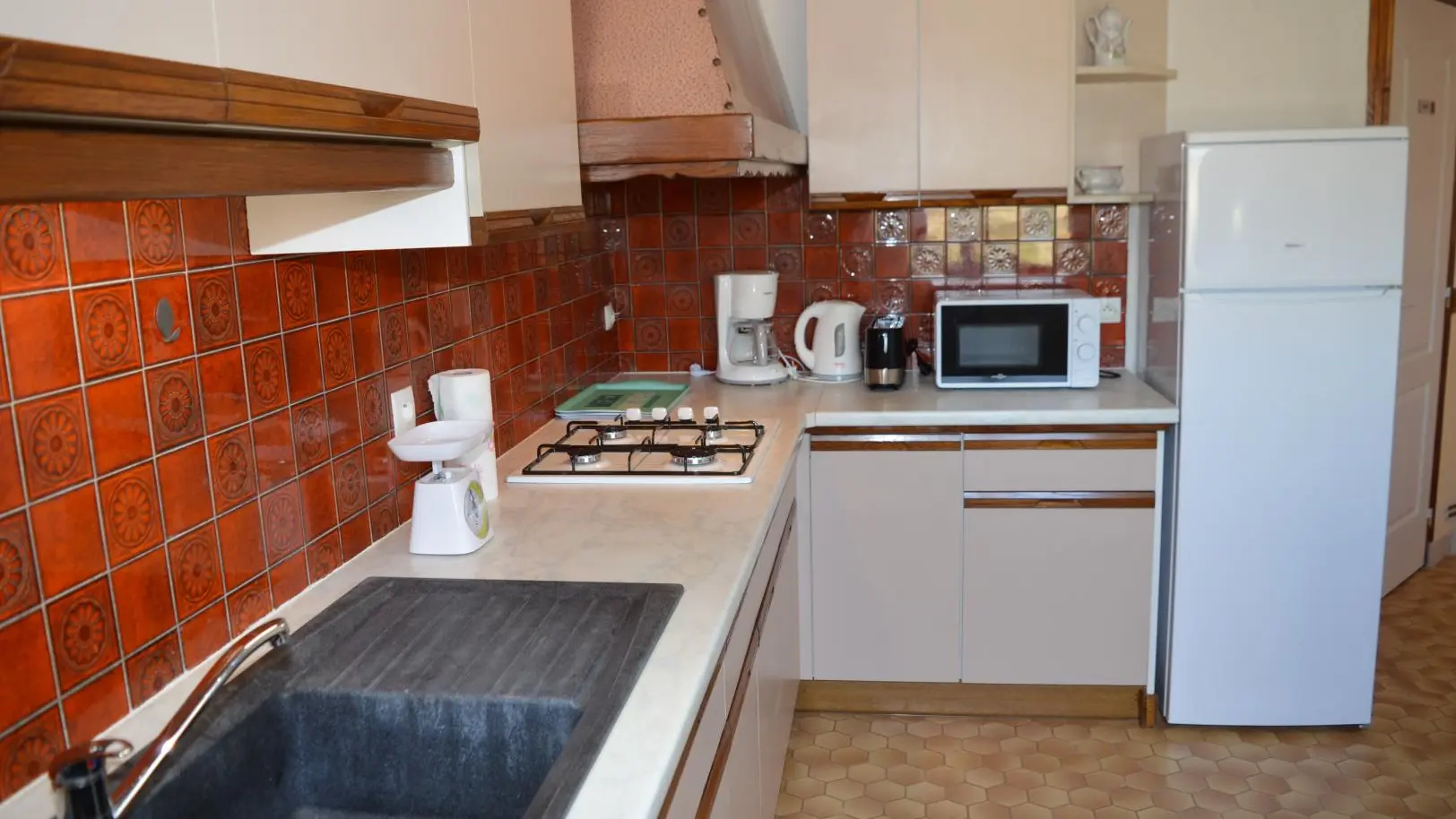 Gîte de la Grande Avaloux_7