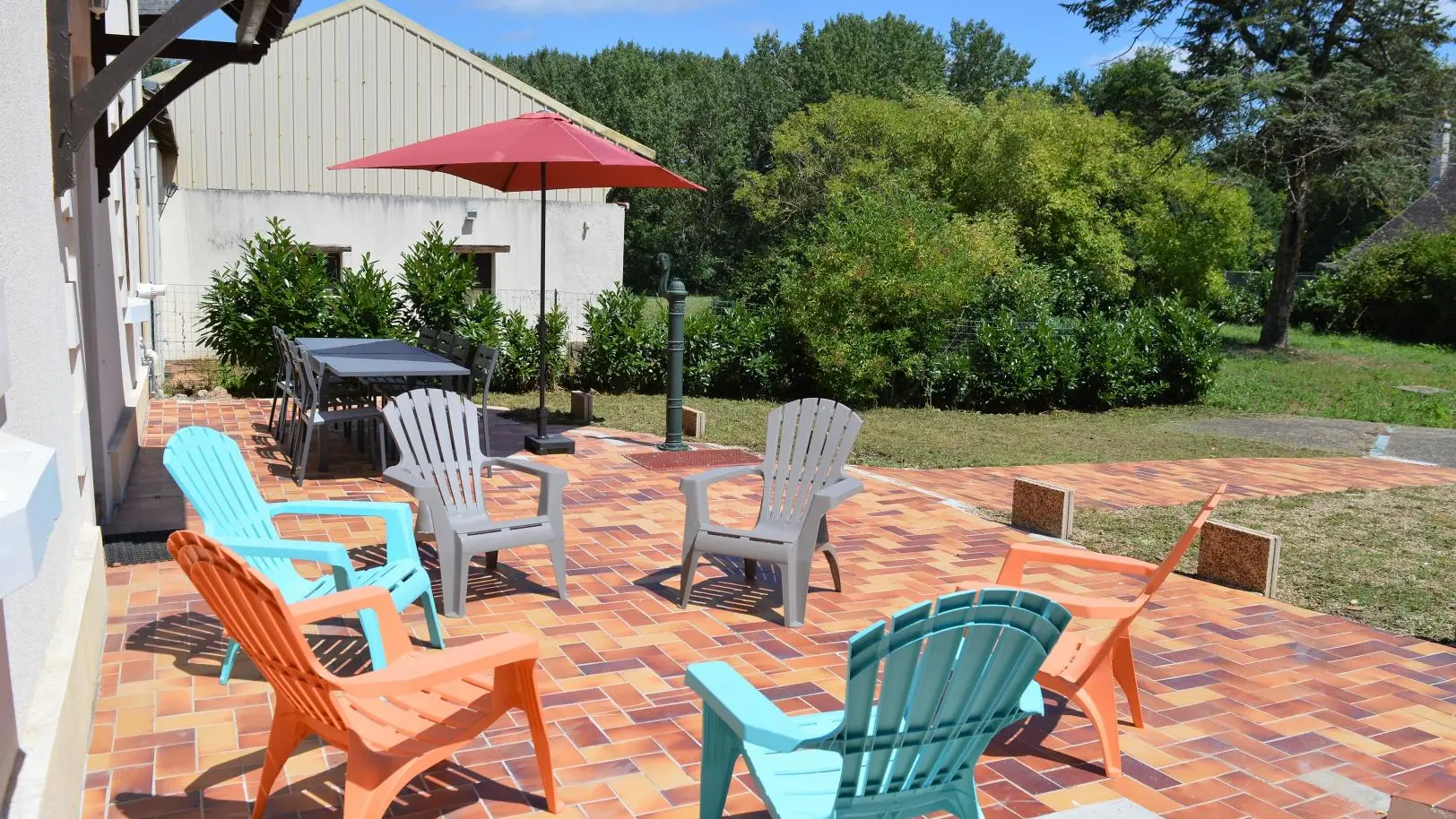 Gîte de la Grande Avaloux_2