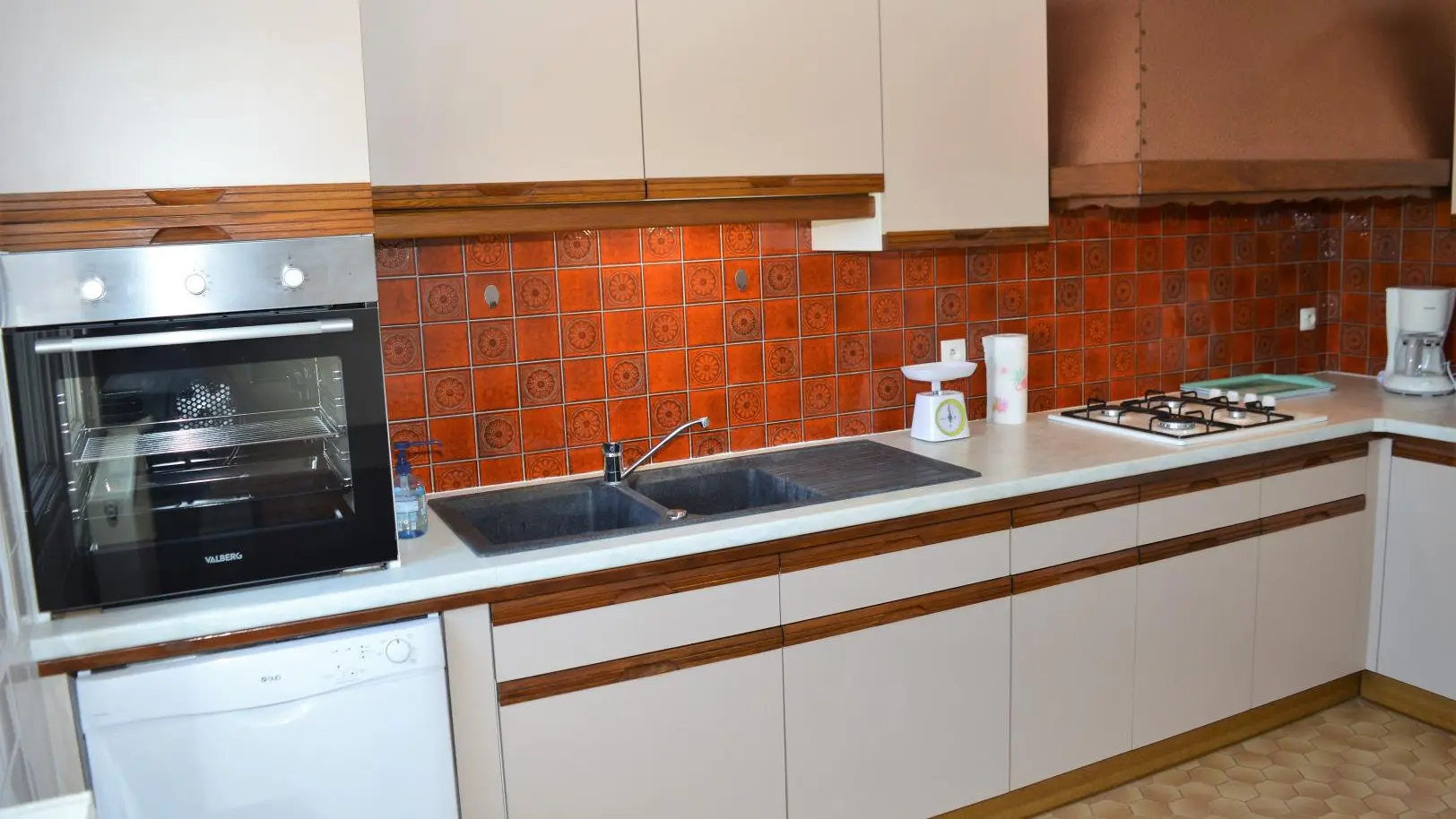 Gîte de la Grande Avaloux_5