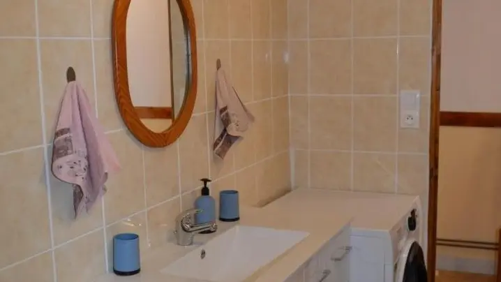 Gîte de la Grande Avaloux_14