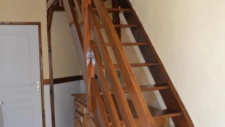 Gîte de la Grande Avaloux_15