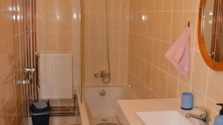 Gîte de la Grande Avaloux_13