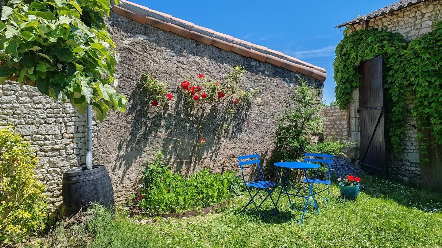 Le Cottage de Daphné_10