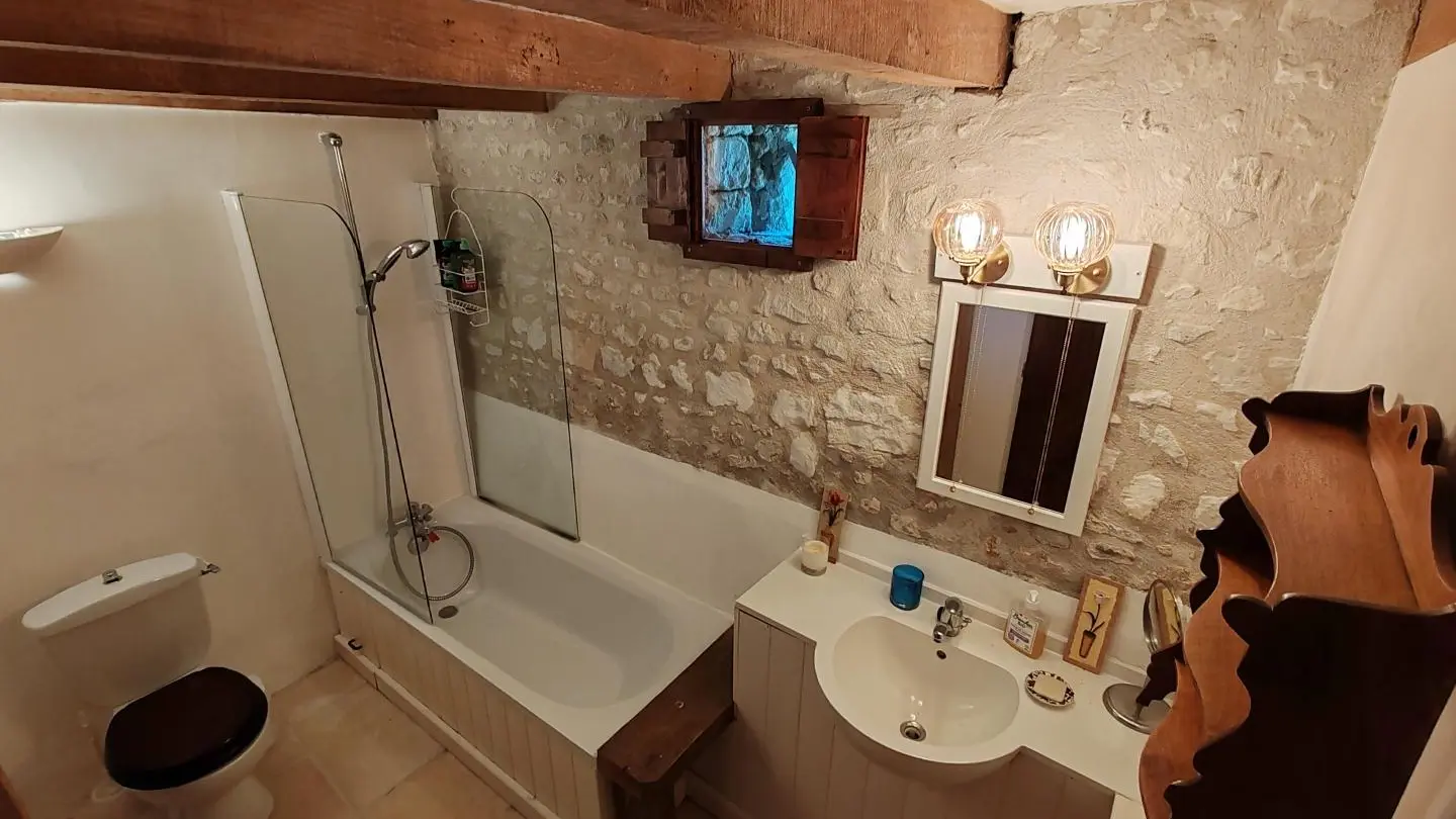 Le Cottage de Daphné_5