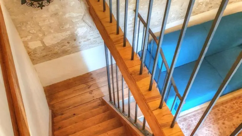 Le Cottage de Daphné_6