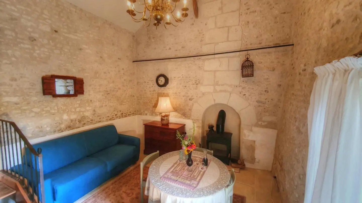 Le Cottage de Daphné_2