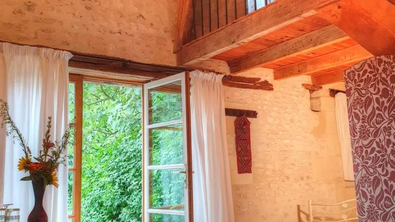 Le Cottage de Daphné_3