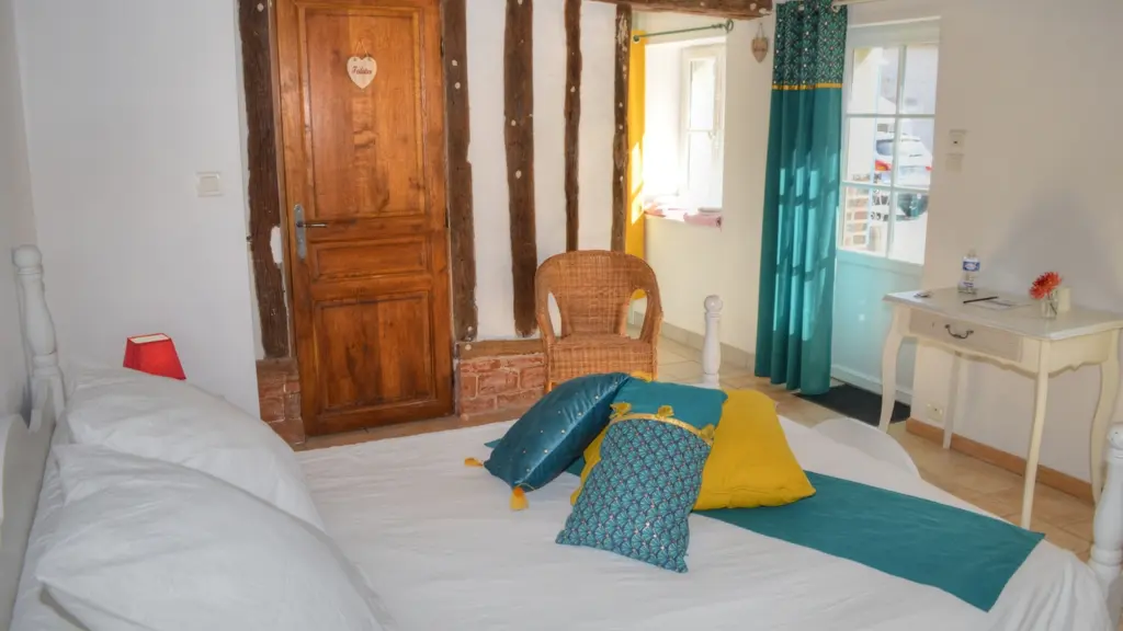 Domaine de la Picardière_5