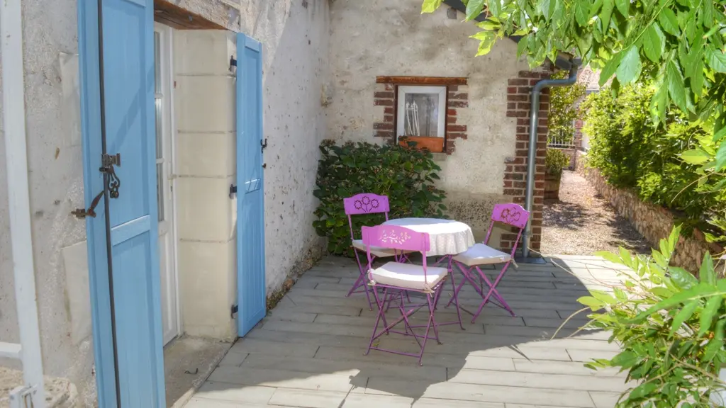 Domaine de la Picardière_15