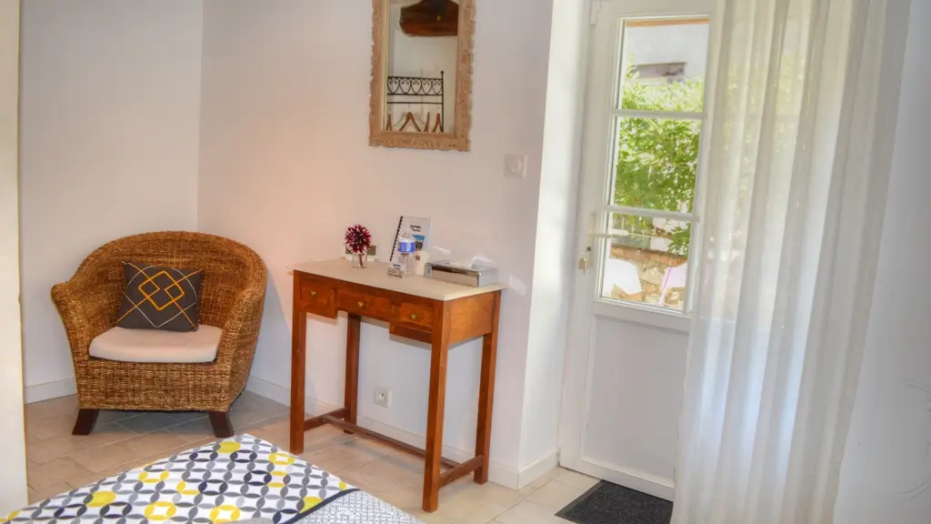 Domaine de la Picardière_11