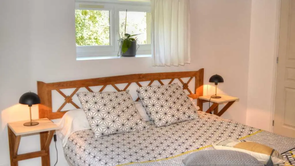 Domaine de la Picardière_9