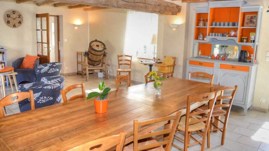 Domaine de la Picardière_3