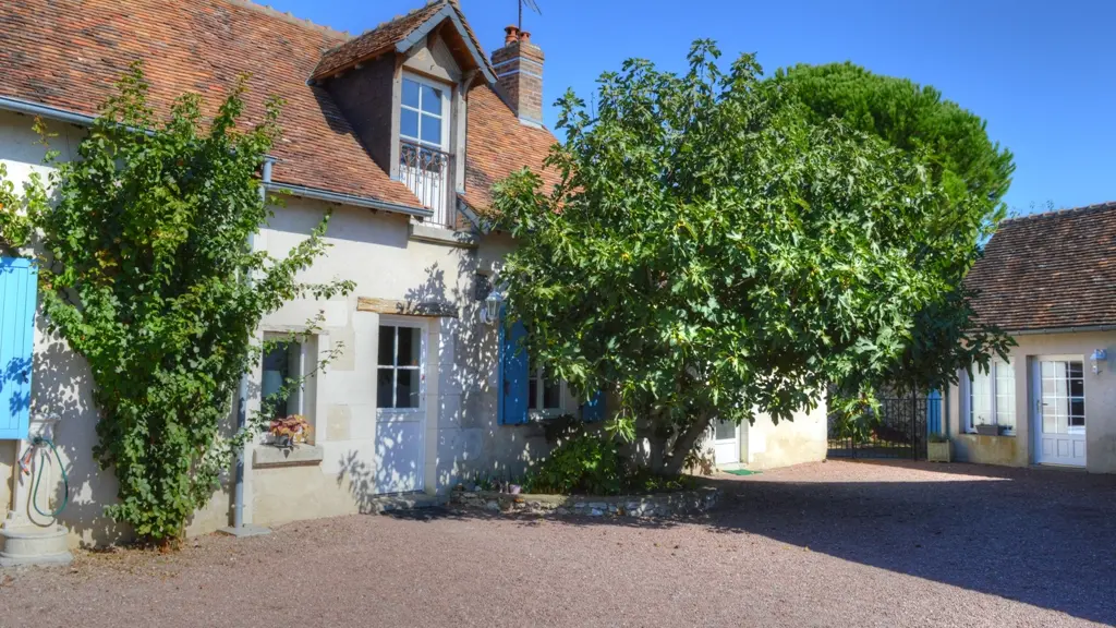 Domaine de la Picardière_2