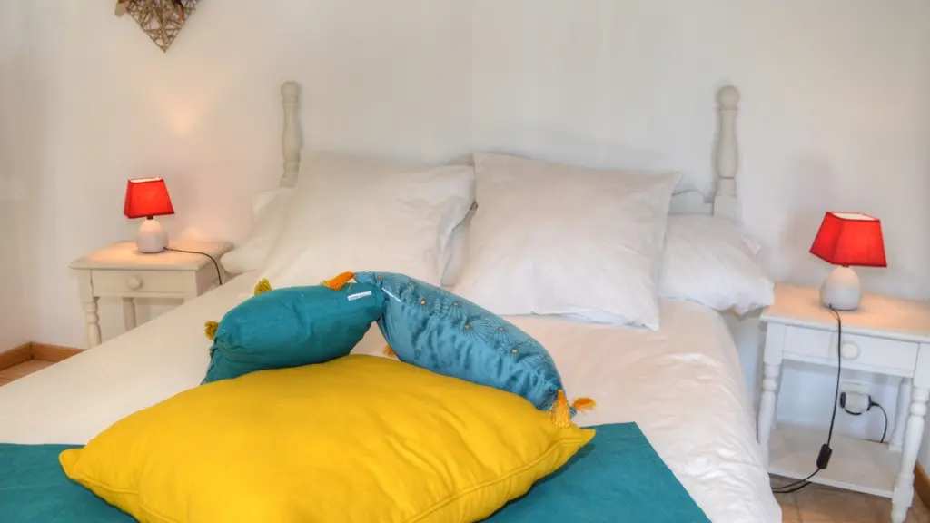 Domaine de la Picardière_4