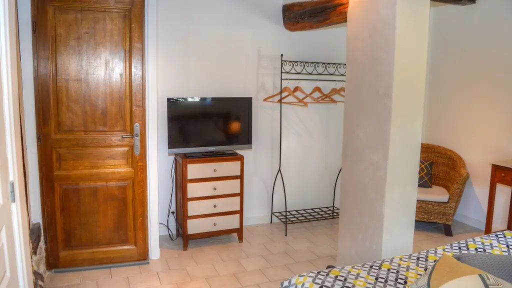 Domaine de la Picardière_10