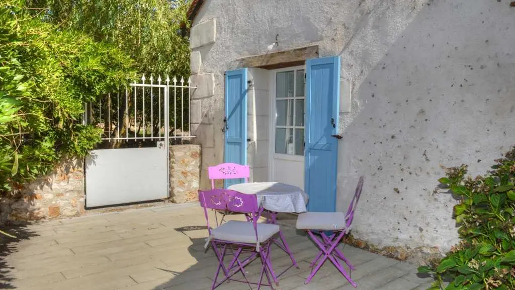 Domaine de la Picardière_14