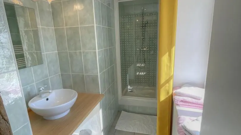 Domaine de la Picardière_7