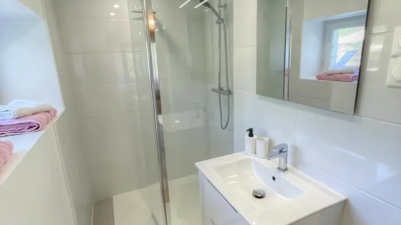 Domaine de la Picardière_12