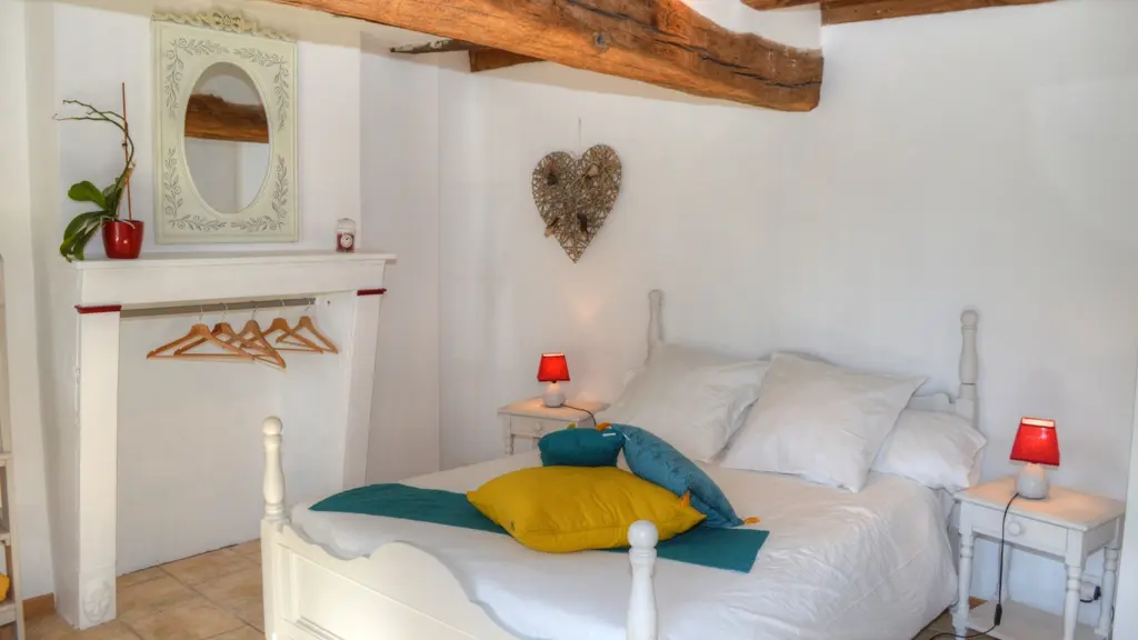 Domaine de la Picardière_6