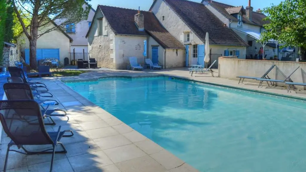 Domaine de la Picardière_1