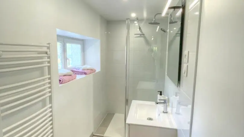 Domaine de la Picardière_13