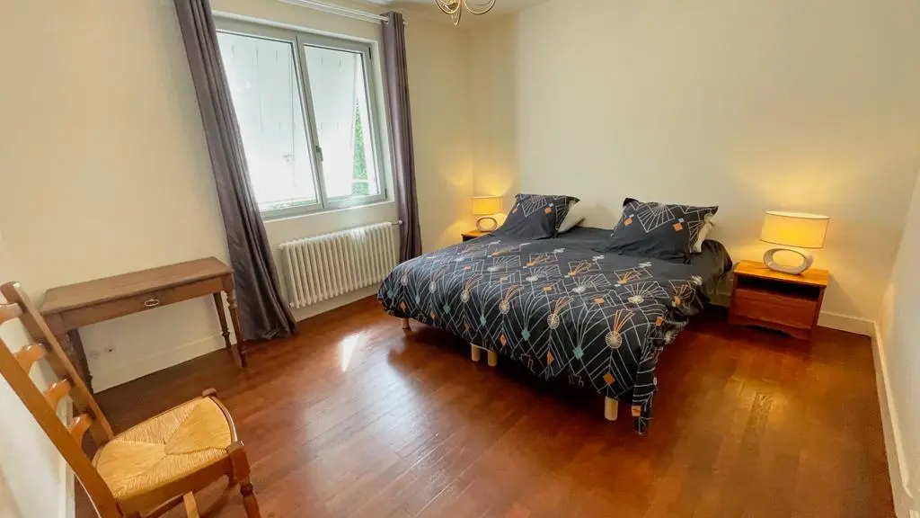 Les Rives du Cher_11