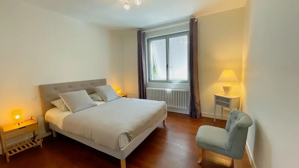 Les Rives du Cher_14