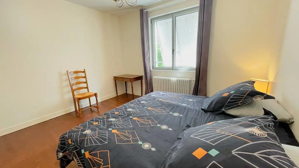 Les Rives du Cher_13