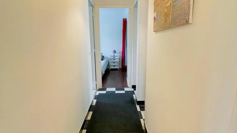 Les Rives du Cher_10