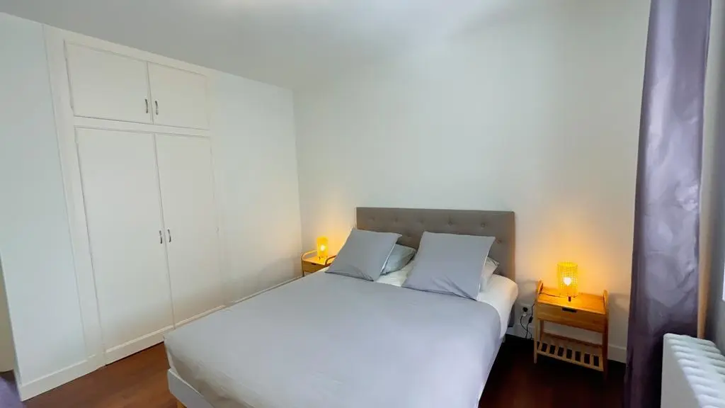 Les Rives du Cher_15