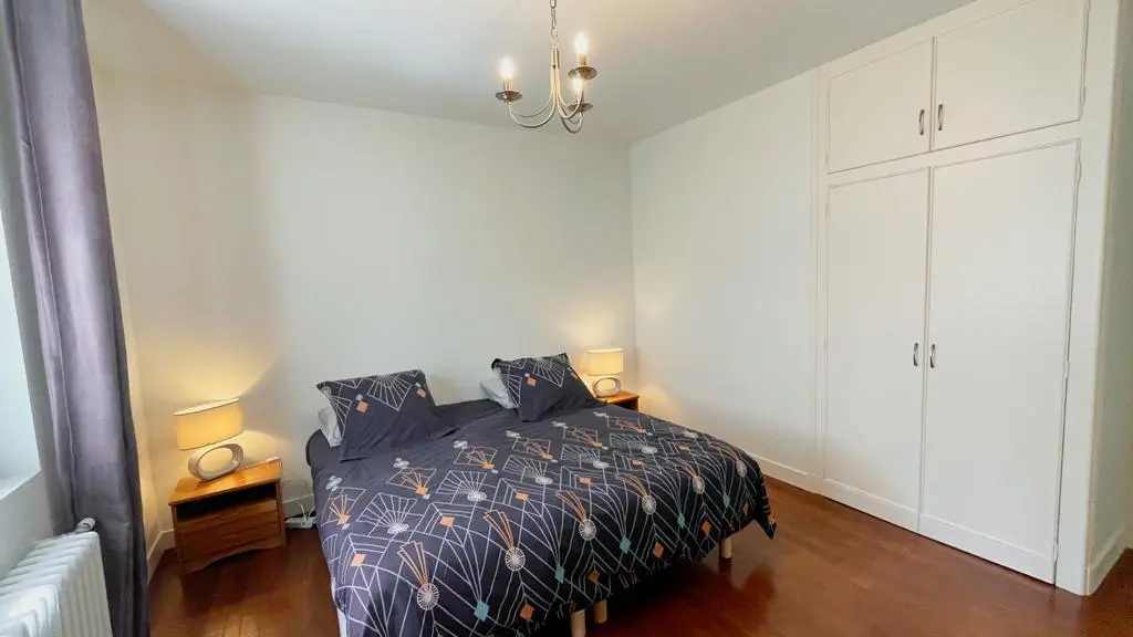 Les Rives du Cher_12