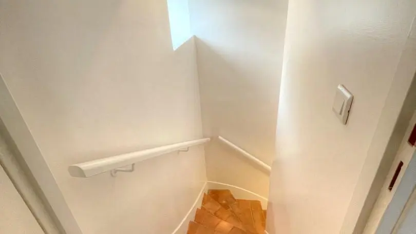 L'Antre des Nains : Jaune et Joyeux_12