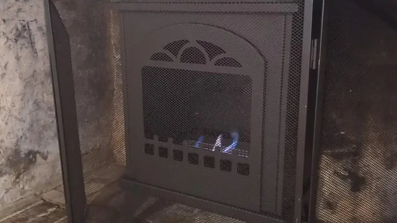 L'Antre des Nains : Jaune et Joyeux_6