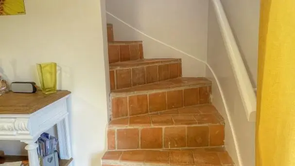 L'Antre des Nains : Jaune et Joyeux_11