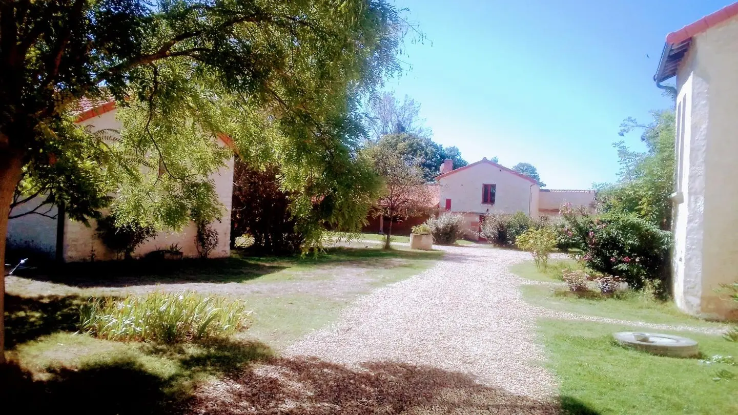 L'Antre des Nains : Jaune et Joyeux_2