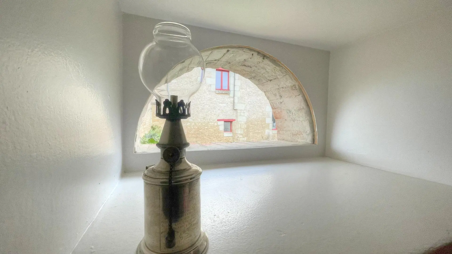 L'Antre des Nains : Jaune et Joyeux_9