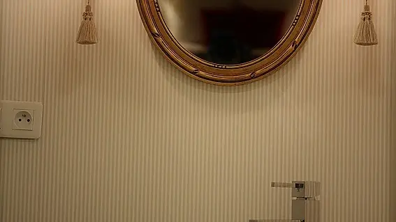 Maucartier_11