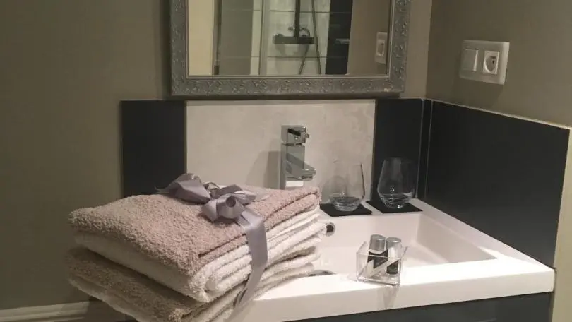 Maucartier_8