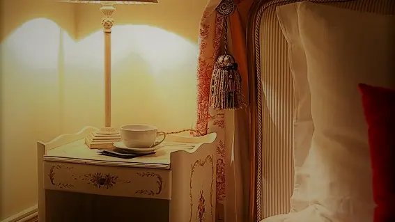 Maucartier_10