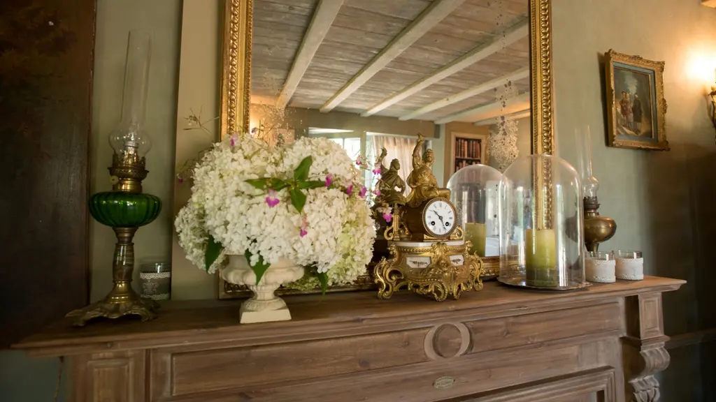 Gîte Maucartier_7