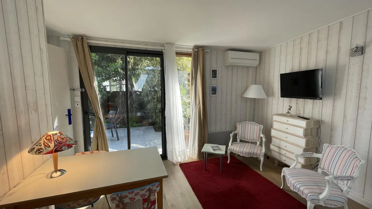 La Fabrique du Botanique_4