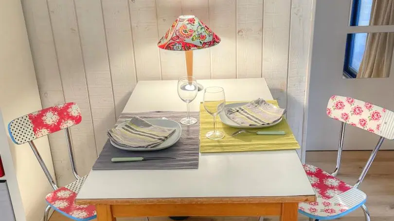 La Fabrique du Botanique_7