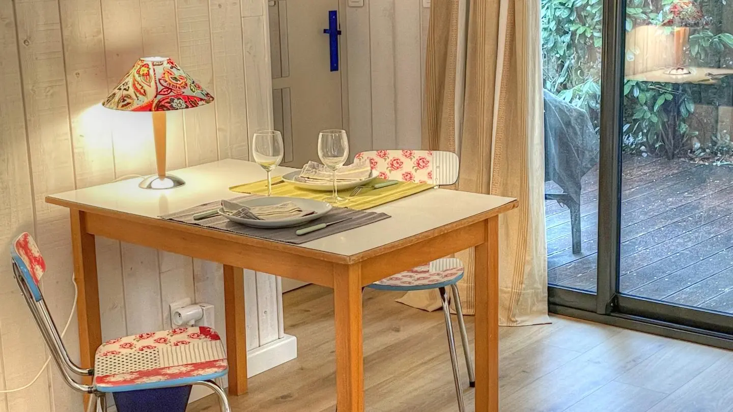 La Fabrique du Botanique_6