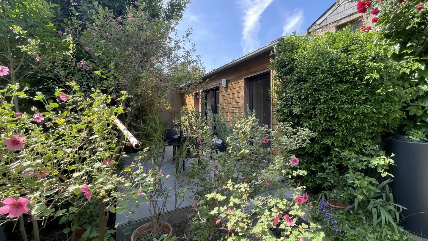 La Fabrique du Botanique_3