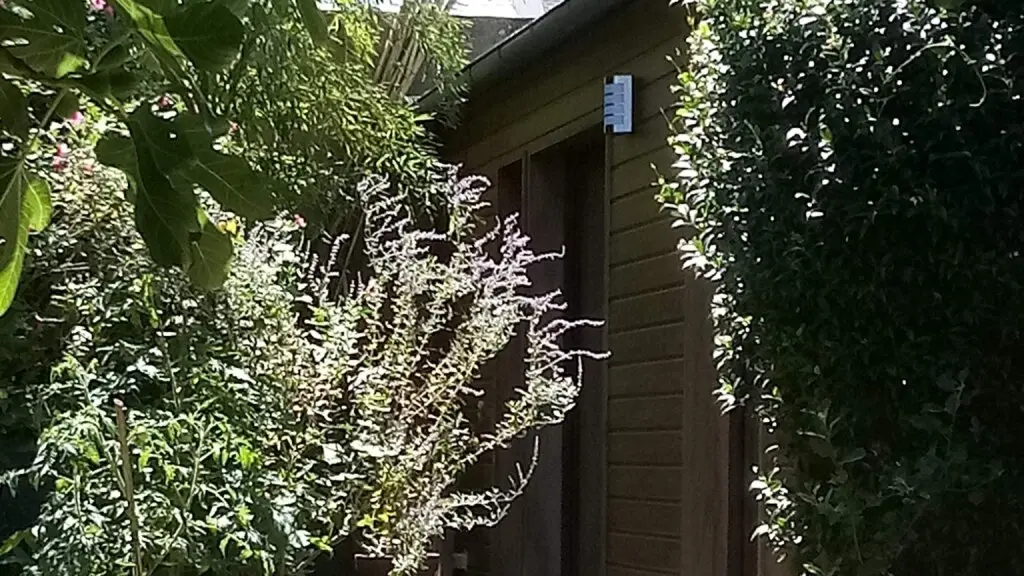 La Fabrique du Botanique_12