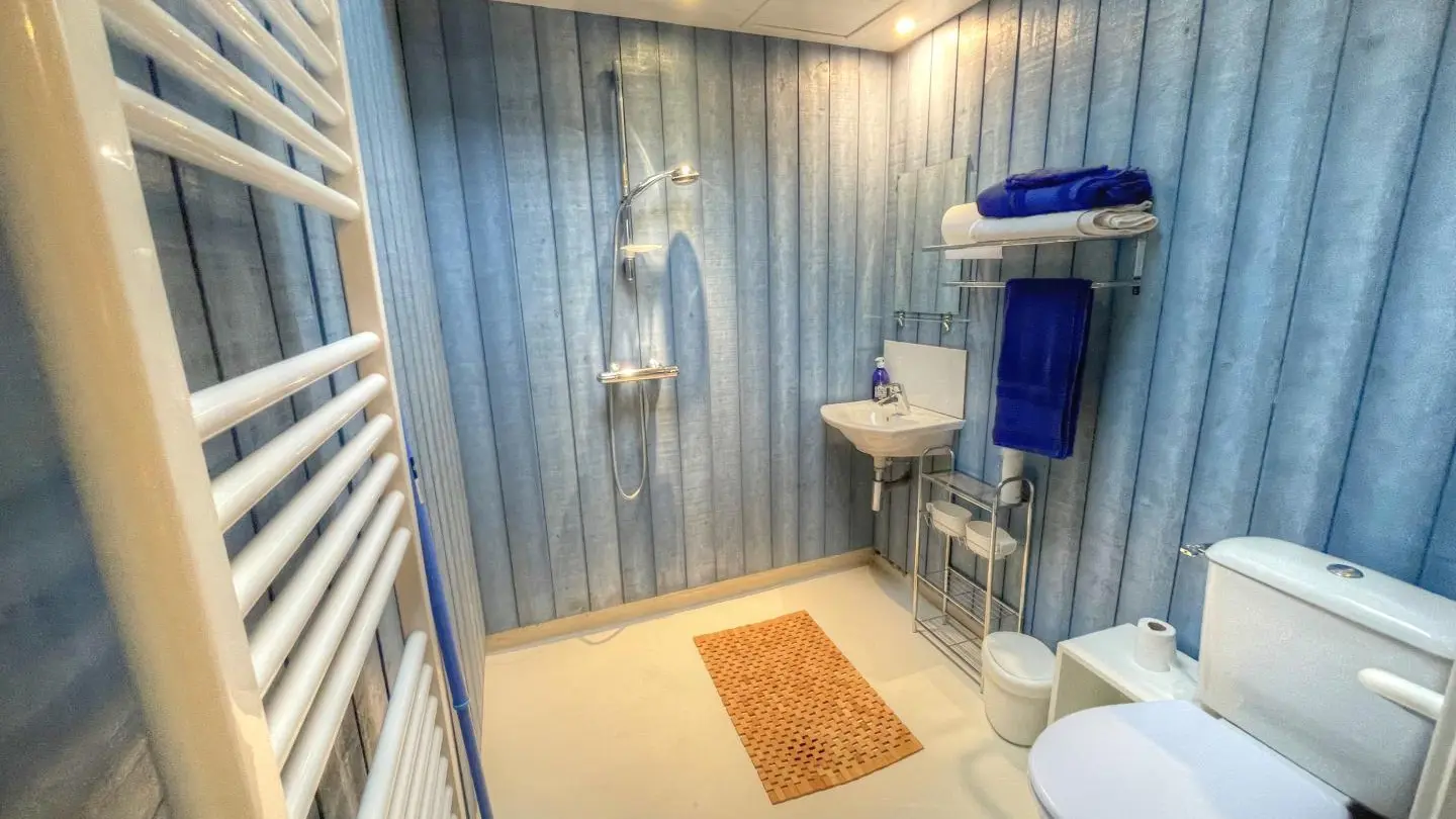 La Fabrique du Botanique_10