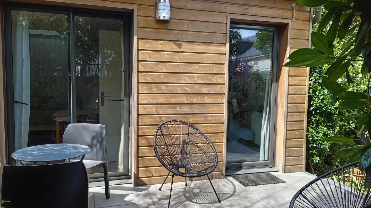 La Fabrique du Botanique_11