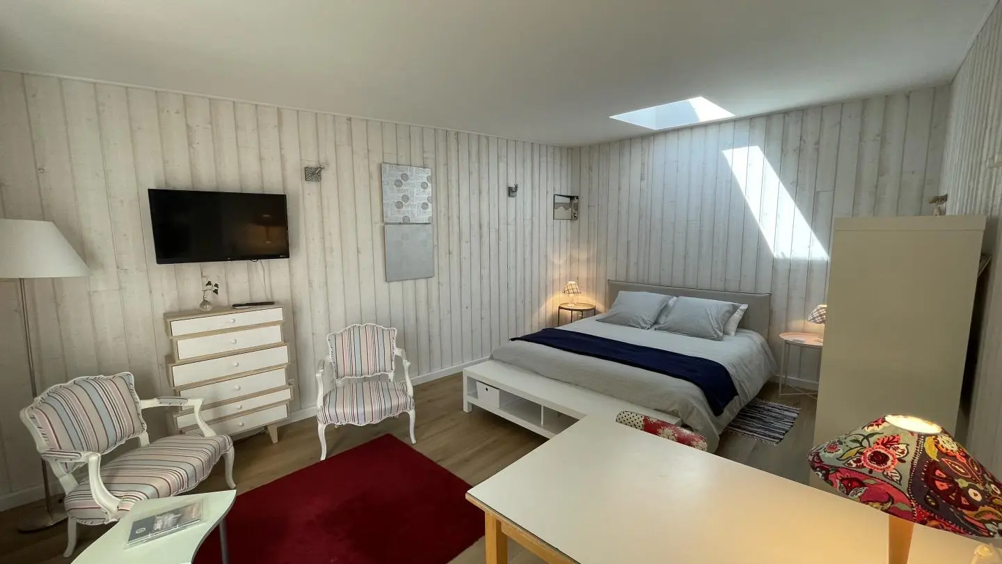 La Fabrique du Botanique_2